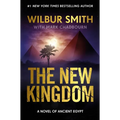 New Kingdom: The New Kingdom - Paperback