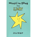 Manual on Using the Light - Paperback