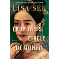 Lady Tan's Circle of Women - Hardcover