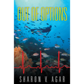 Out of Options - Paperback