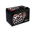XS Power AGM Batteries - XP1000