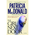 The Girl Next Door - Paperback