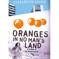 Oranges in No Man's Land - Paperback