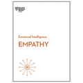 Empathy (HBR Emotional Intelligence Series) - Paperback