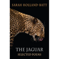 The Jaguar: Selected Poems - Paperback