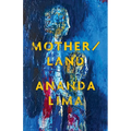 Mother/Land - Paperback