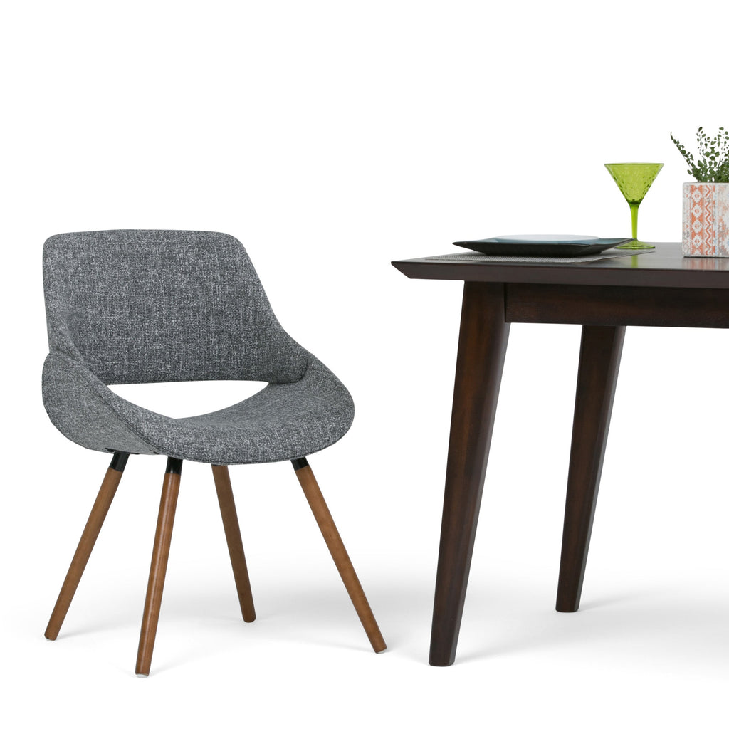 Malden Bentwood Dining Chair