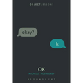 Ok - Paperback
