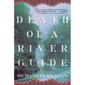 Death of a River Guide - Paperback