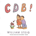 Cdb! - Paperback