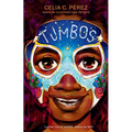 Tumbos / Tumble - Paperback