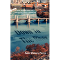 Down to the River - Paperback