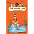 Making a Splash - Paperback