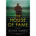 The House of Fame - Paperback