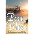 Port Bliss - Paperback