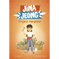 Project Neighbor - Paperback