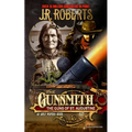 The Guns of St. Augustine - Paperback