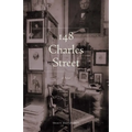 148 Charles Street - Paperback