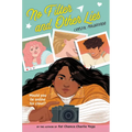 No Filter and Other Lies - Hardcover
