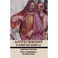 Antichrist - Paperback