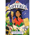 Loter a - Paperback
