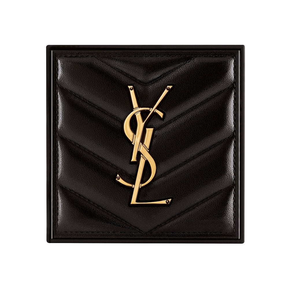 YSL All Hours Hyper Finish Powder 07 Matte Setting Powder 8.5g