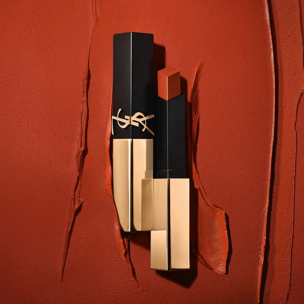 YSL Rouge Pur Couture The Slim Matte Lipstick 29
