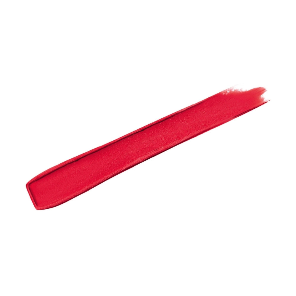 YSL The Slim Rouge Velvet Radical Lipstick 31 2.2g