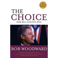 The Choice - Paperback