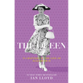 The Queen: 70 Chapters in the Life of Elizabeth II - Paperback