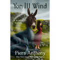 Yon Ill Wind - Paperback