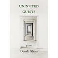Uninvited Guests - Paperback