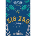 Zig Zag - Paperback