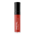 Pastel Day Long Kissproof Liquid Lipstick No:50