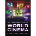 An Introduction to World Cinema, 2d ed. - Paperback