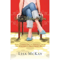 You Can Still Wear Cute Shoes: And Other Great Advice from an Unlikely Preacher's Wife - Paperback