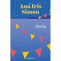 Feria / Fair - Paperback