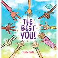 The Best You! - Hardcover