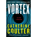 Vortex - Paperback