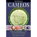 Cameos Old & New (4th Edition) - Paperback