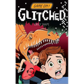 Game On: Glitched - Paperback