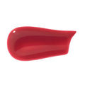 Love Generation Plump Lip Gloss 02 Cassie 3.5ml