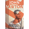 Friends and Traitors: An Inspector Troy Novel - Paperback