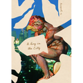 A Boy in the City - Paperback
