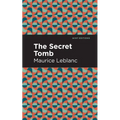 The Secret Tomb - Paperback
