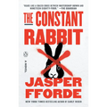 The Constant Rabbit - Paperback