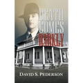 Death Comes Darkly - Paperback