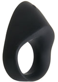 Zero Tolerance Night Rider Rechargeable Silicone Comfortable Cock Ring