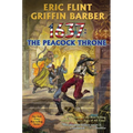 1637: The Peacock Throne - Mass Market Paperbound
