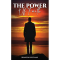 The Power of Faith - Paperback